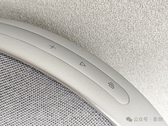 ONYX STUDIO 9桌面音箱评测龙八国际娱乐网站好看好听好用 哈曼卡顿(图3)