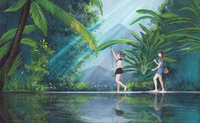 的雷登S3蓝牙音箱告诉你答案露营音箱怎么选？最新入手评测(图4)